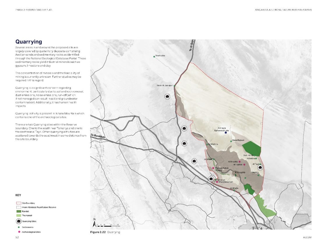 single page feature image