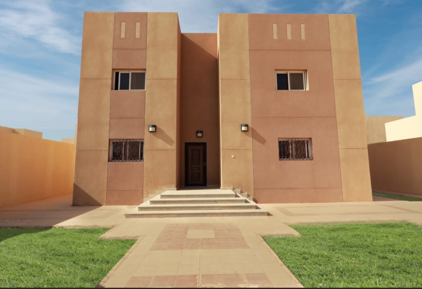 single page feature image