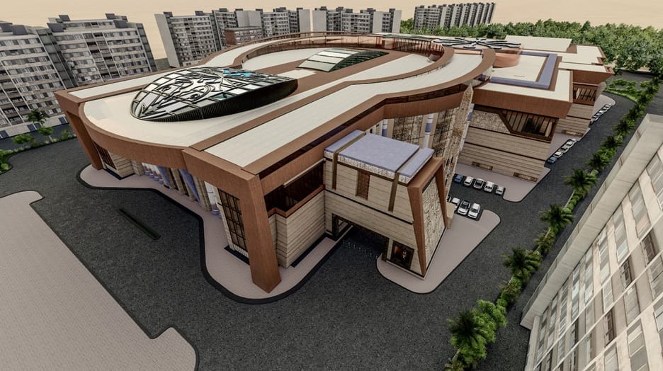 single page feature image