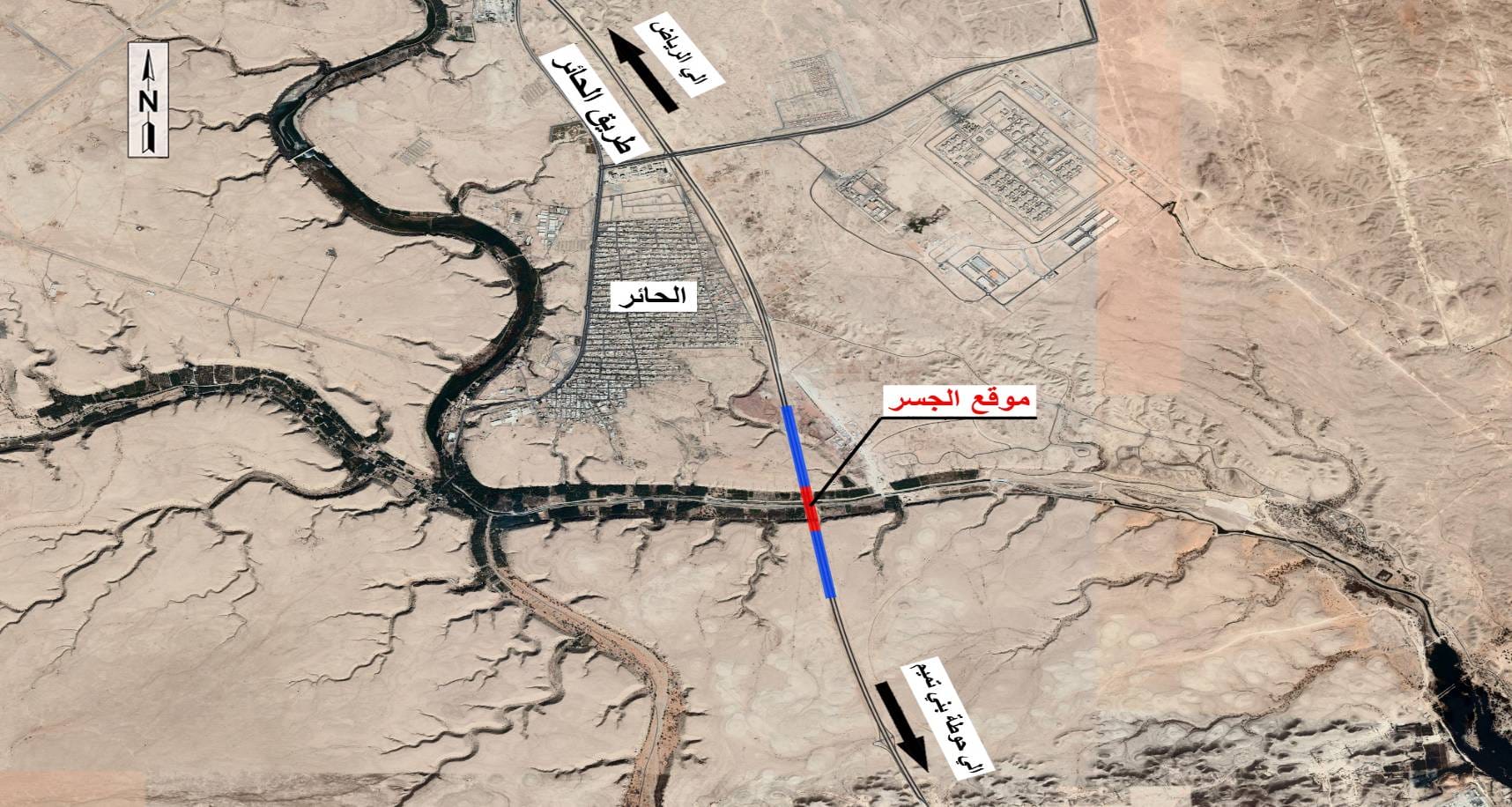 single page feature image