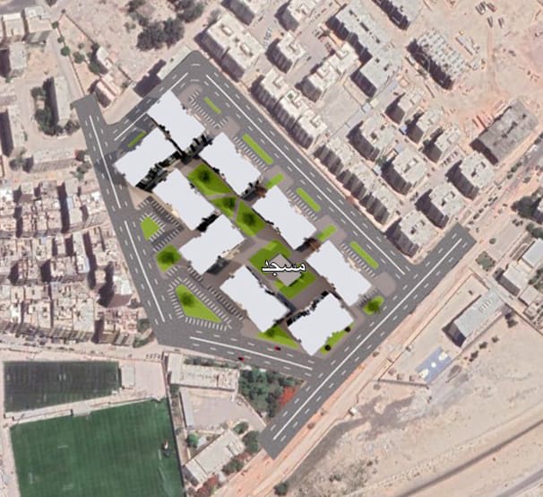 single page feature image