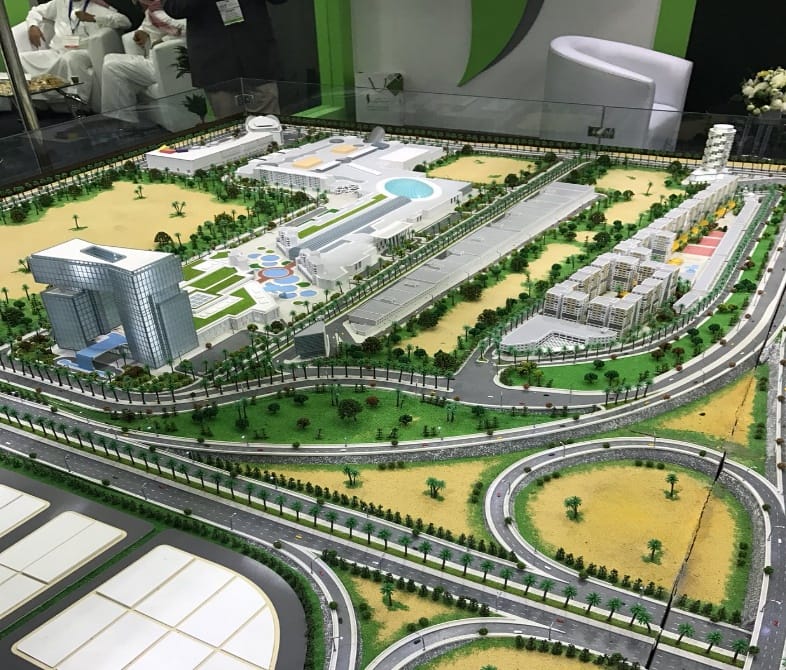 single page feature image