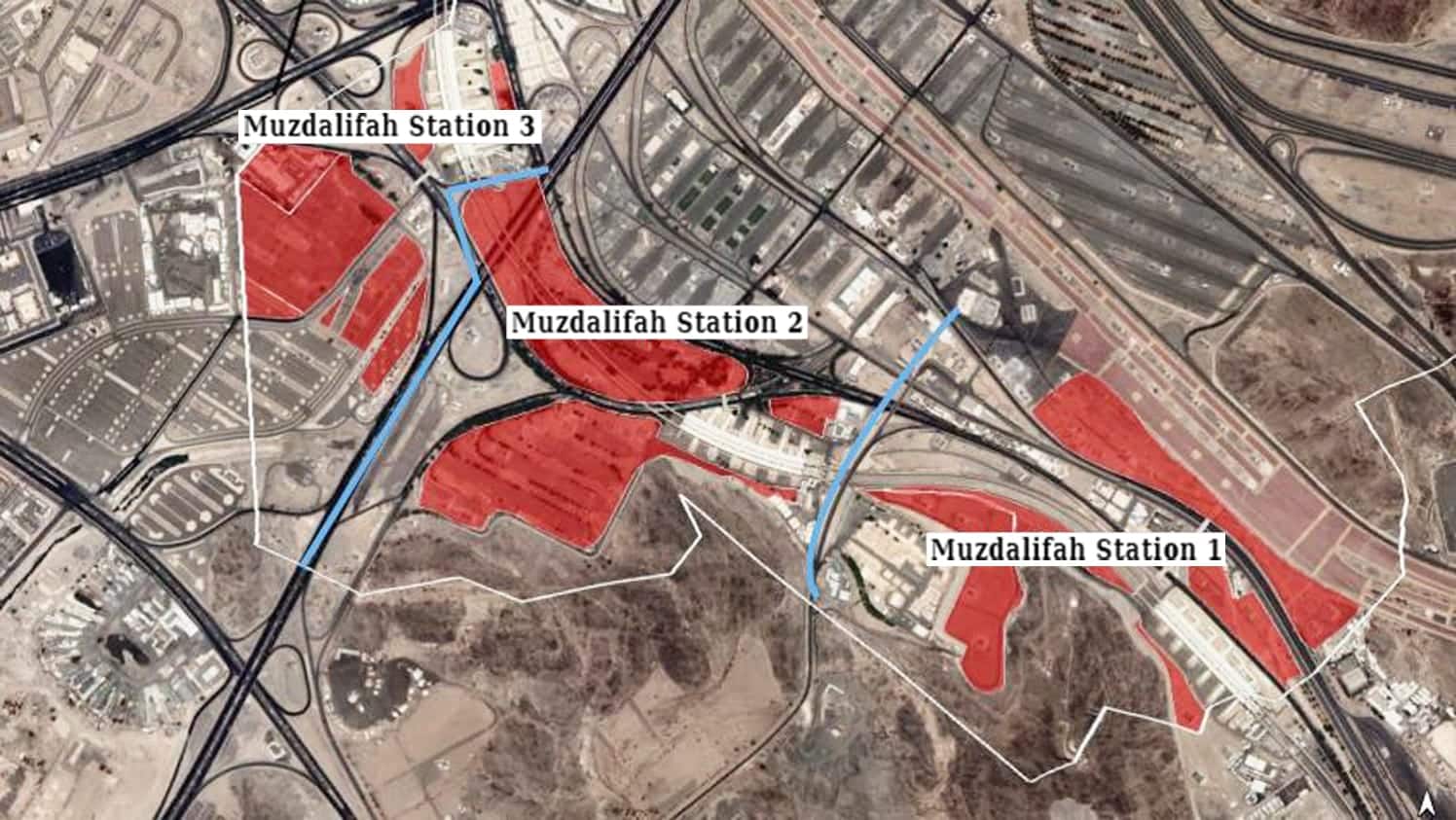 single page feature image