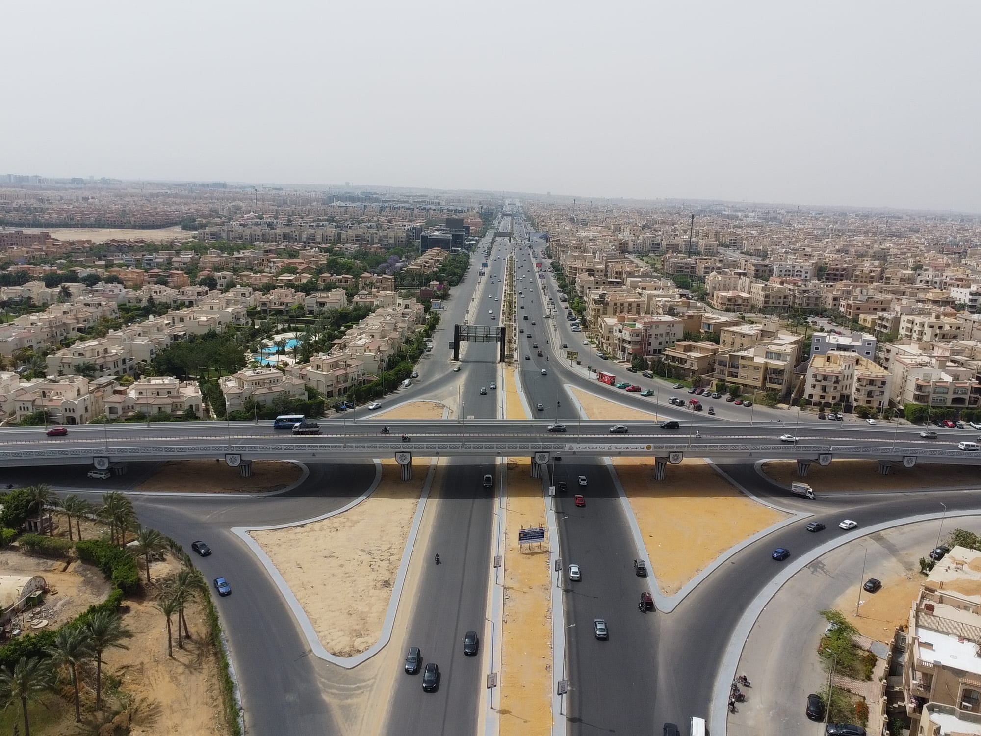 single page feature image