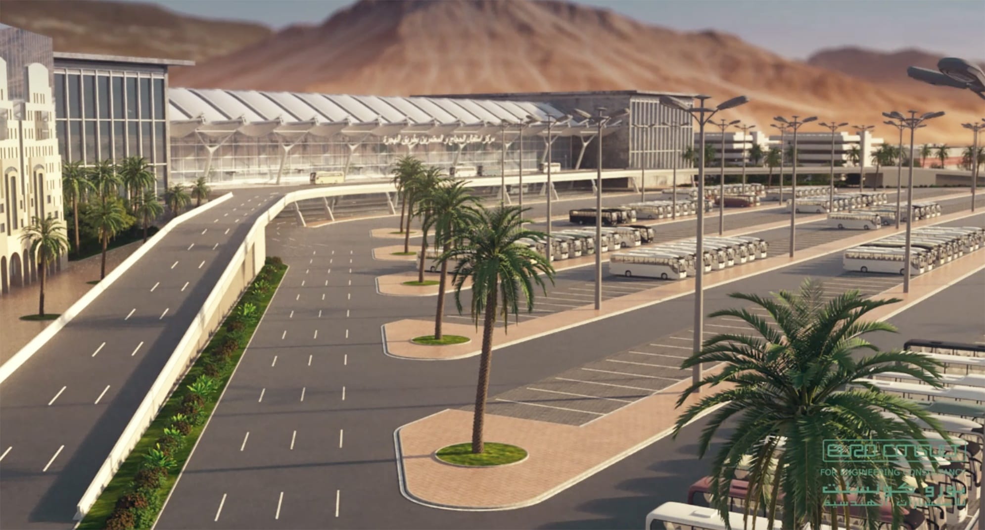 single page feature image