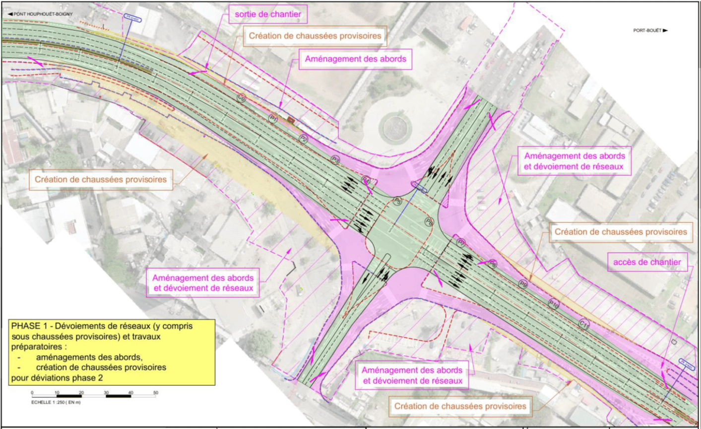 single page feature image