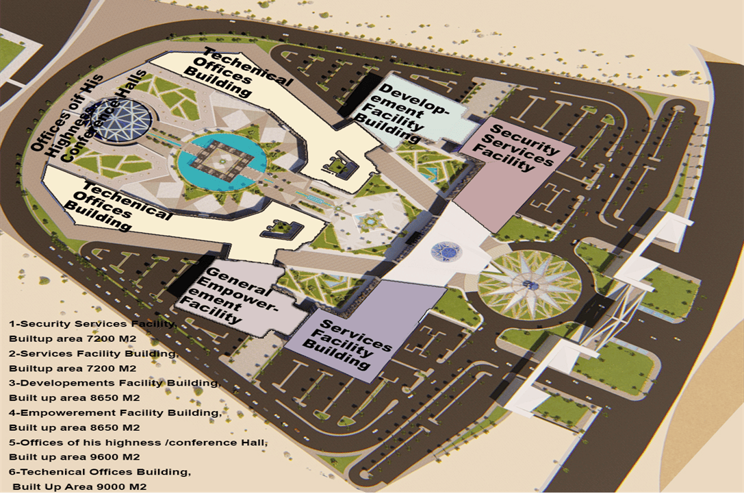 single page feature image