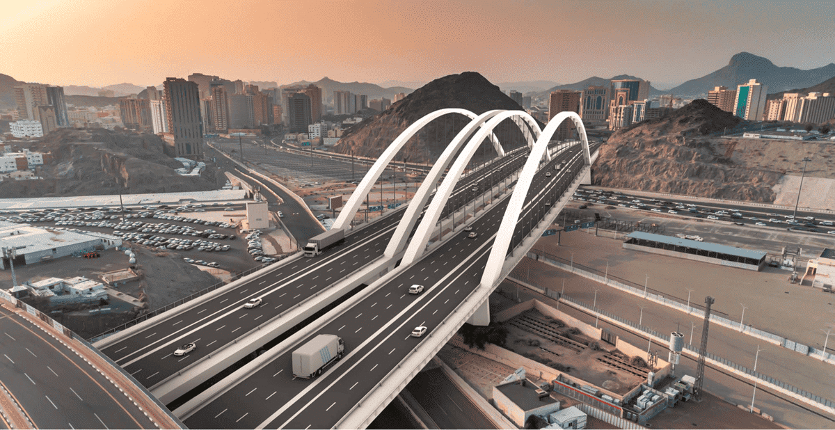 single page feature image